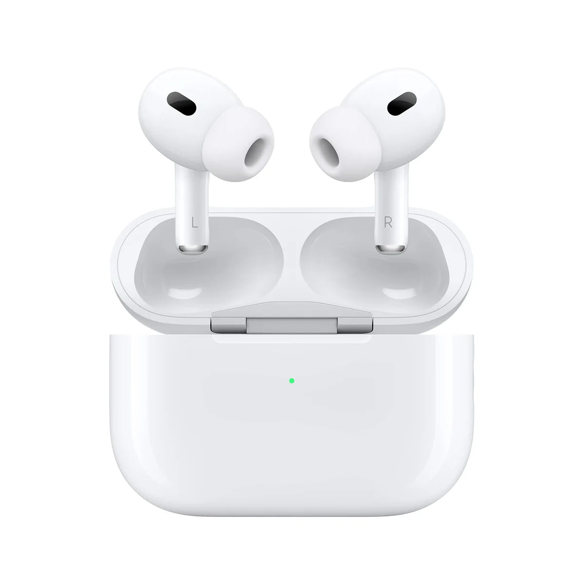 Auriculares 3 GENERACIÓN